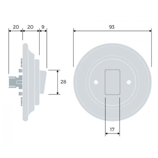 kapcsolo meretek lameridiana kermaia porcelan szerelvenyek.jpg